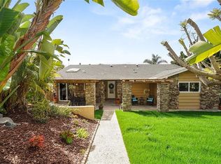 1037 Alta Vista Dr, Vista, CA 92084