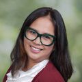 Maria C Macabeo-Nguyen