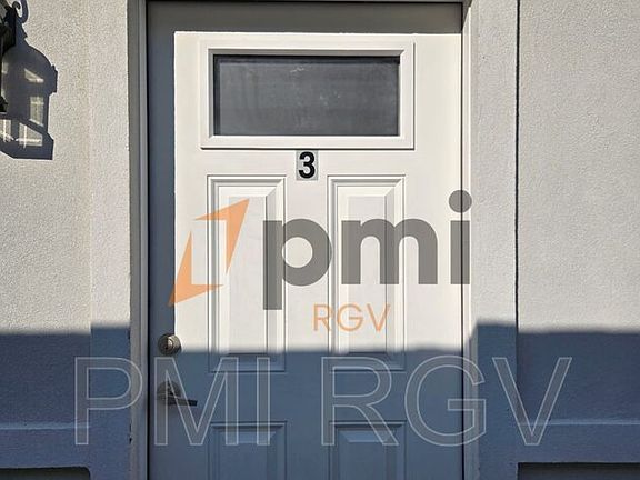 3rd image of 1805 Canyon Dr APT 3