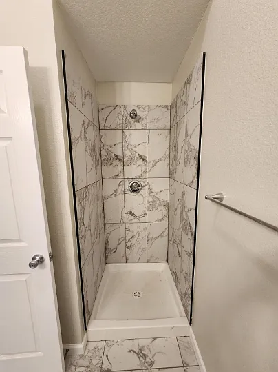 910 Broad St #104 — Photo 21