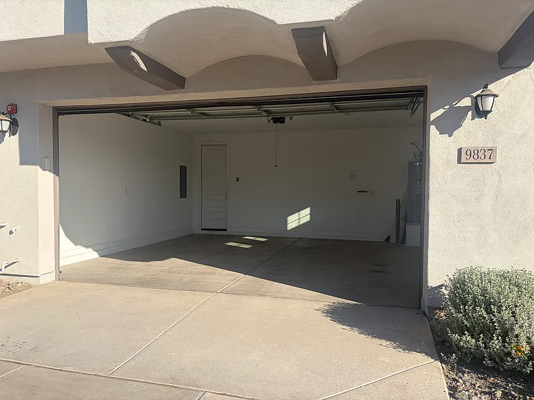 9837 E Gamma Ave — Photo 13