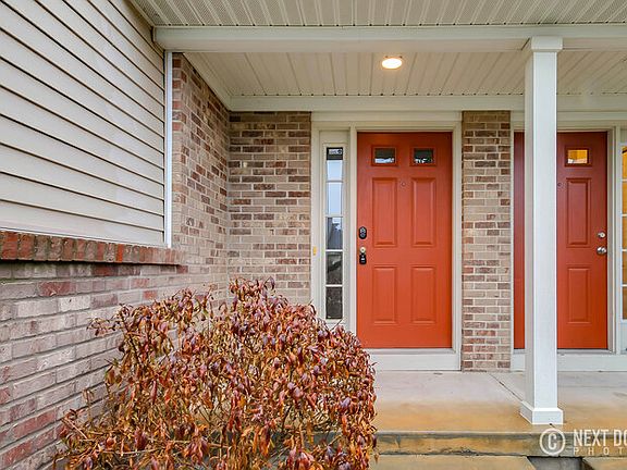 2nd image of 1365 Echoing Valley Dr SW
