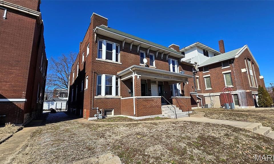 1st image of 2037 Delmar Ave