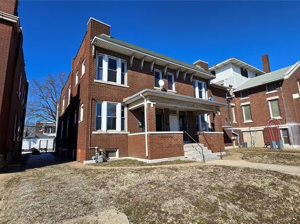 2037 Delmar Ave, Granite City, IL 62040