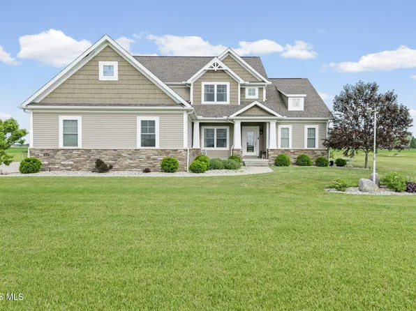 6137 Old Stone Trl, Curtice, OH 43412