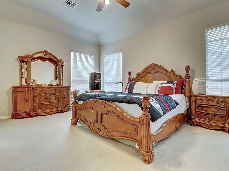 10508 Canyon Vista Way — Photo 15