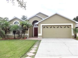 7964 Oakstone Ct, Orlando, FL 32822