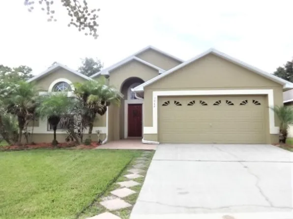 7964 Oakstone Ct, Orlando, FL 32822