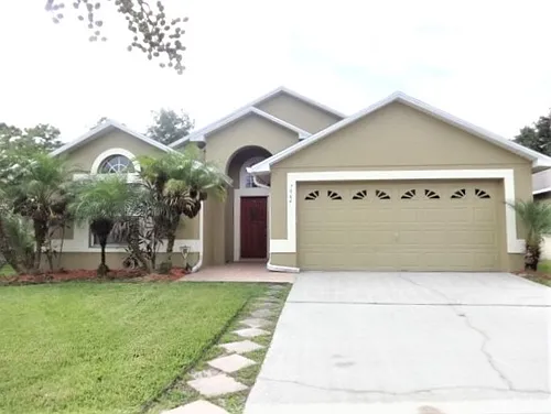 7964 Oakstone Ct Photo 1
