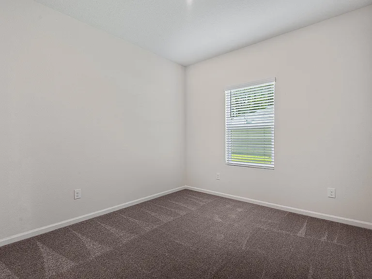 46 Poplar Dr — Photo 40
