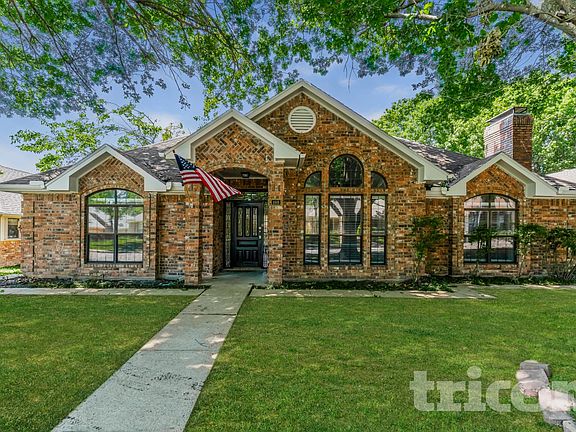 2nd image of 109 Redman Ln