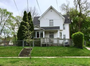 848 Alexander St SE, Grand Rapids, MI