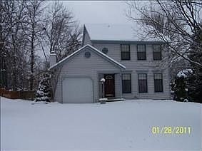 1st image of 3417 Flint Hill Pl
