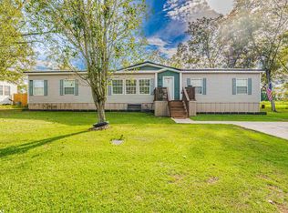 15687 Pecan View Dr, Loxley, AL 36551