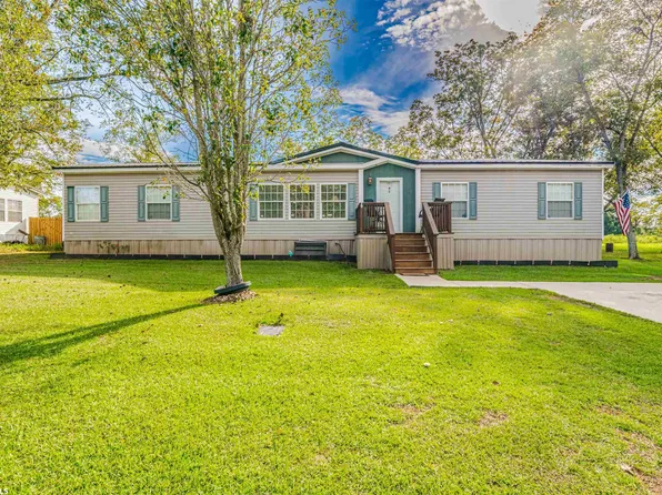 15687 Pecan View Dr, Loxley, AL 36551