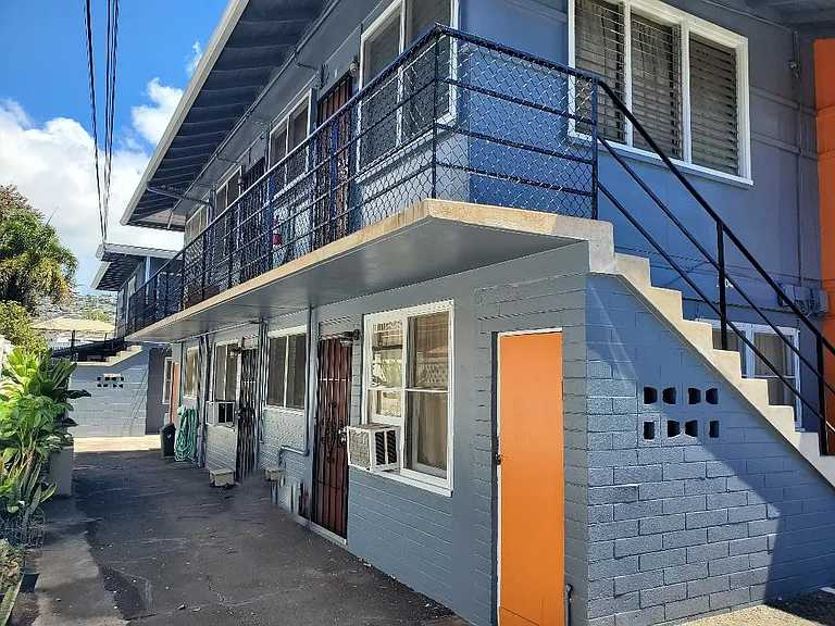 2904 Kaimuki Ave #0 — Photo 18