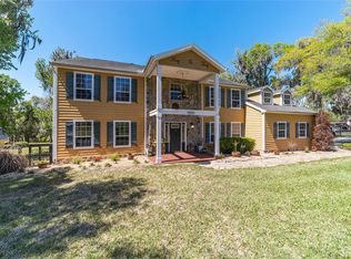 9220 SW 19th Avenue Rd, Ocala, FL 34476