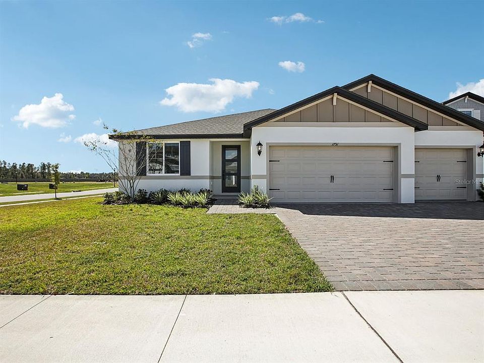 1st image of 1751 DRAUGHTON DRIVE