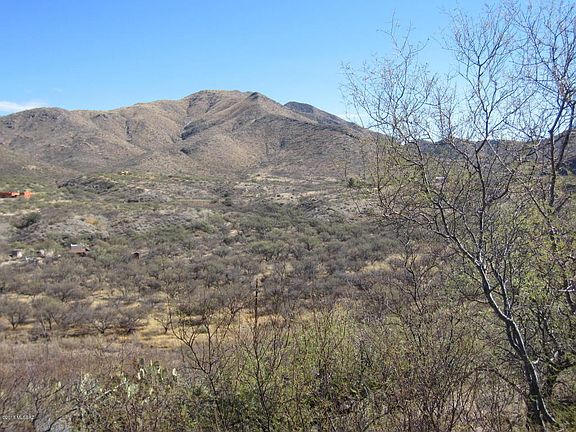 4th image of 19910 S Sonoita Hy