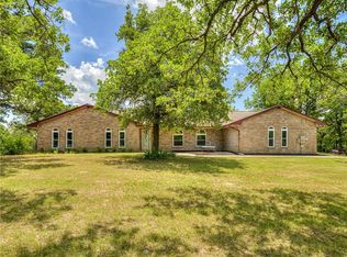 13812 SE 38th St, Choctaw, OK 73020
