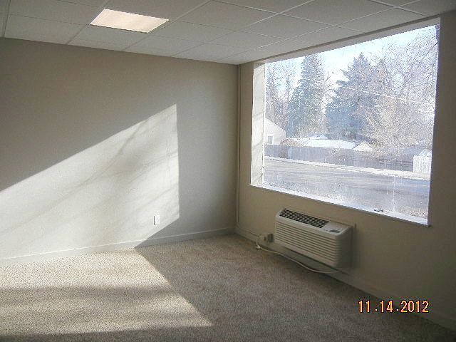 1st image of 2519 12th Ave N