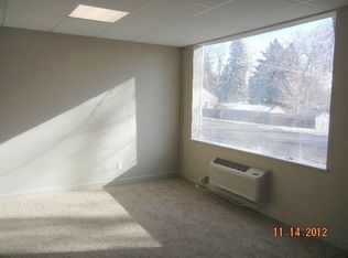 2519 12th Ave N, Billings, MT 59101