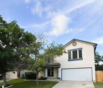 16606 BLANCO KEY, San Antonio, TX, 78247