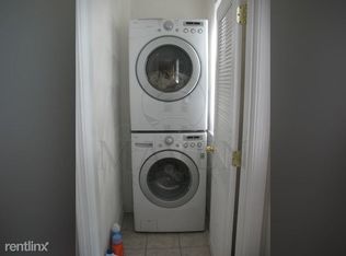 25 Bristol St, East Cambridge, MA 02141