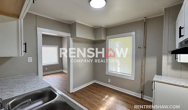4283 Barr Ave — Photo 4