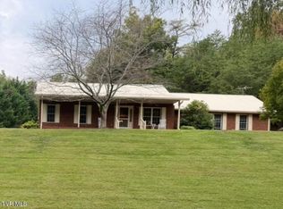 116 Rich Hollow Rd, Elizabethton, TN 37643