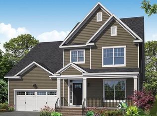 109 Glasgow, Williamsburg, VA 23188