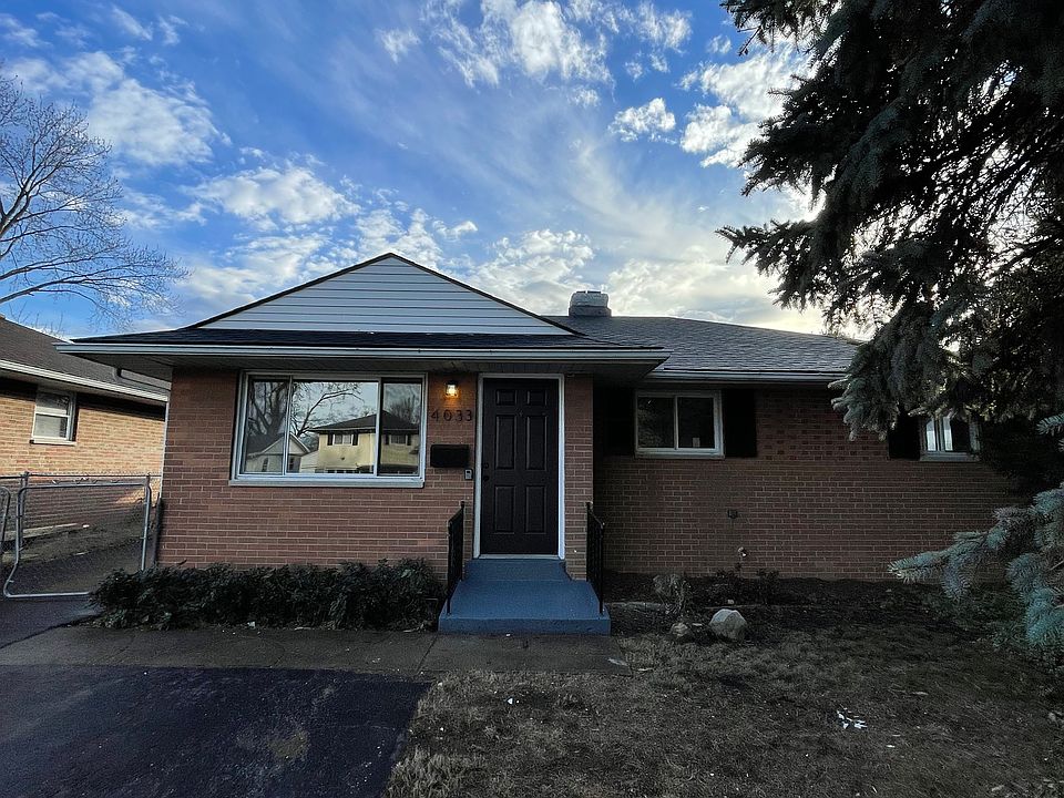 1st image of 4033 Etna St