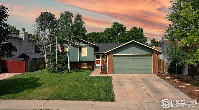 1st image of 167 47th Avenue Ct