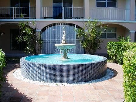 1st image of 7540 SW 59th Ct APT 40