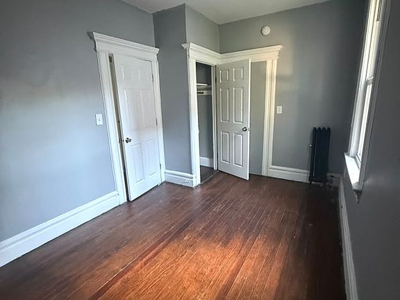 2nd image of 113 Chadwick Ave Floor 2