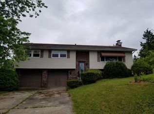 7857 Columbia Ave, Dyer, IN 46311
