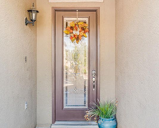 3rd image of 7328 Autumn Sage Dr