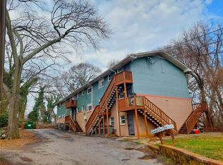 383 Holderness St Sw, Atlanta, GA 30310