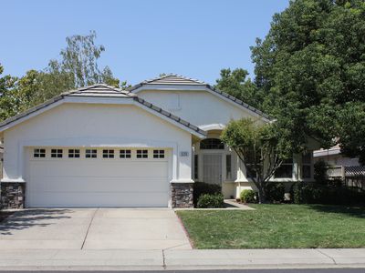 5233 Dreamgarden Loop, Roseville, CA, 95747