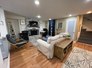 1333 Rodman St #B, Philadelphia, PA 19147