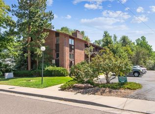 1370 Estes St APT 205, Lakewood, CO 80215