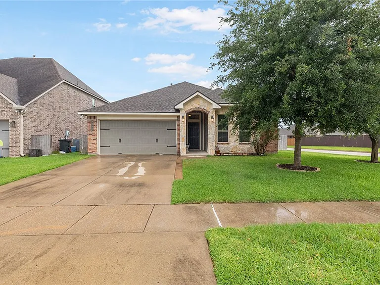 4161 Shallow Creek Loop — Photo 6