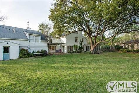 5th image of 5722 Farquhar Ln