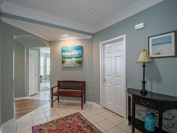 2nd image of 2252 Beach Dr