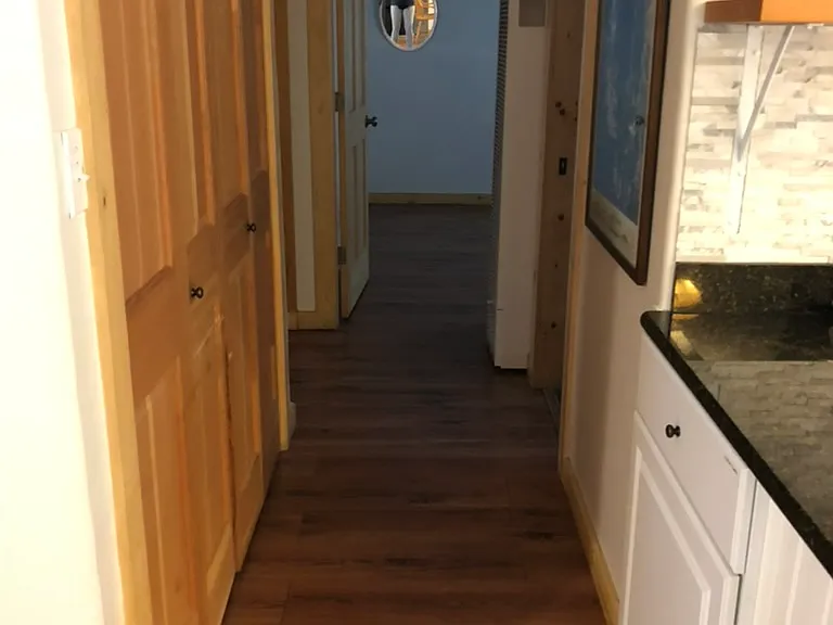 7002 Bear Ave — Photo 10