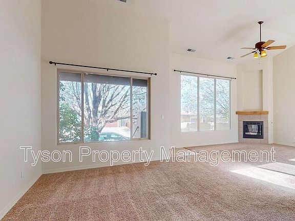 5th image of 5124 San Adan Ave NW