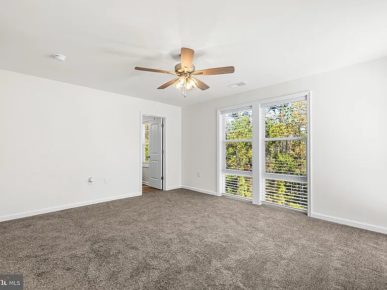 900 Gilbert Rd #3601A — Photo 15