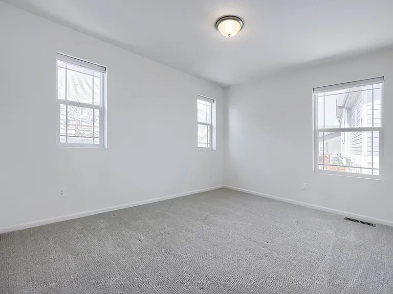 17214 W 94th Ave — Photo 22