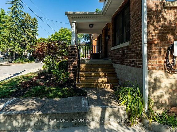 4th image of 493 Crosby Ave