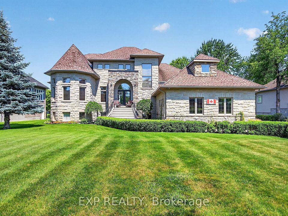 1st image of 6715 Suncrest Dr